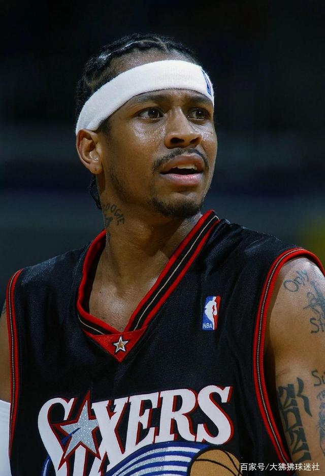 现在米兰是否会是联赛冠军头号热门？里奇：不能这么说（米兰是联赛夺冠头号热门？里奇：为时尚早）