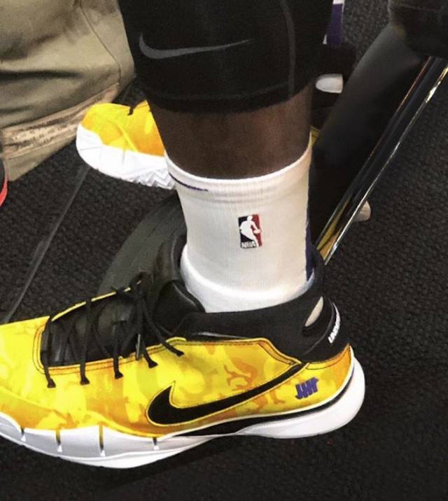 阿莱格里接受采访谈球队0比1不敌拉齐奥：我们将更专注于对阵都灵的比赛（阿莱格里谈0-1负拉齐奥：我们将更专注备战都灵）