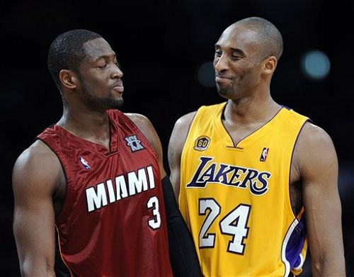 1-0大冷门,22岁法国新星一剑封喉,法甲第15掀翻法甲第5,迎2连胜（22岁法国新星绝杀，法甲第15 1-0爆冷击败第5，豪取2连胜）