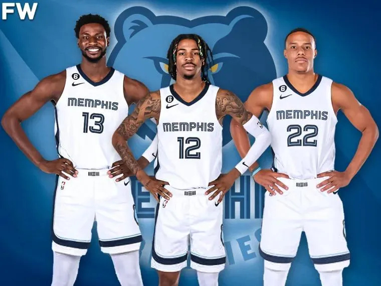 韩K联战报：尤里点射制胜，济州1-0水原三星，占得先机（韩K联战报：尤里点球致胜，济州1-0力克水原三星抢得先机）