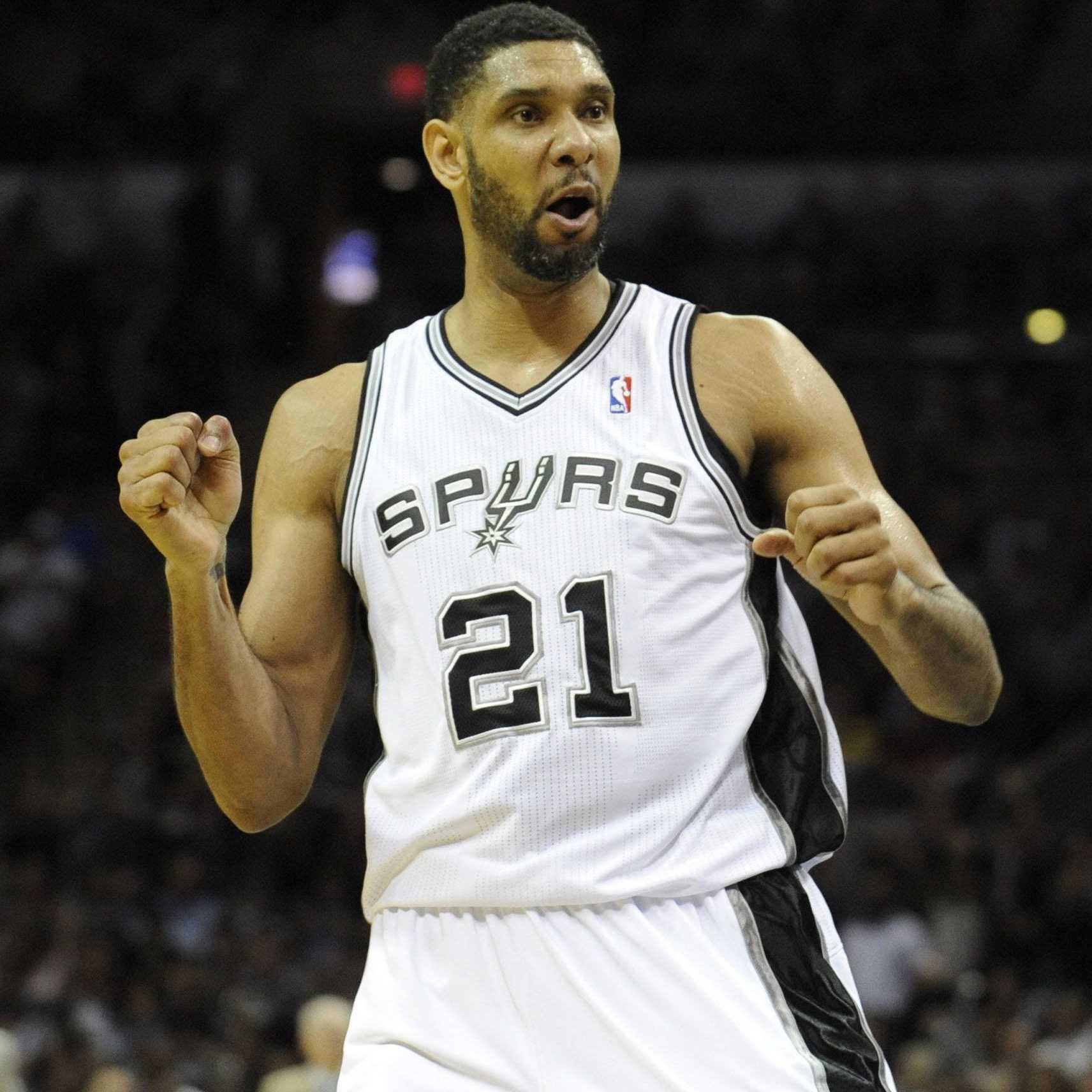 深圳队艰难逼平强敌（深圳队苦战战平劲旅）