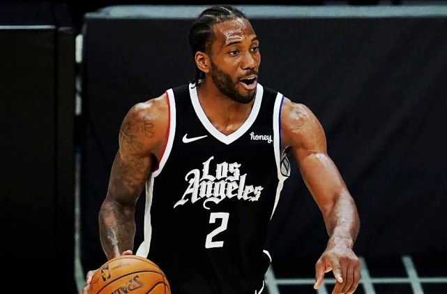 篮球篮网主力球员连续三场得分20+（篮网核心连三战砍下20+分）