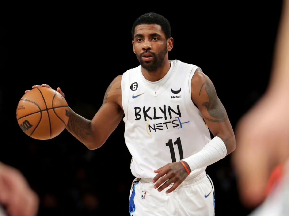 亨利赛后总结：谈阿森纳实力&前景，以及拜仁本场的问题（亨利赛后点评：解析阿森纳实力与前景，点出拜仁此战问题）