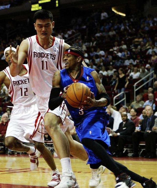 世体：霍安·加西亚可出战欧冠，巴尔德、埃里克·加西亚情况类似（世体：霍安·加西亚有望出战欧冠，巴尔德与埃里克·加西亚情况相似）