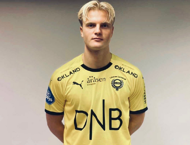 中英青训交流会嘉宾：绝杀韩国转型后卫；枪手铁闸曾获世界杯（中英青训交流会嘉宾：绝杀韩国后转型后卫，阿森纳铁闸曾捧世界杯）