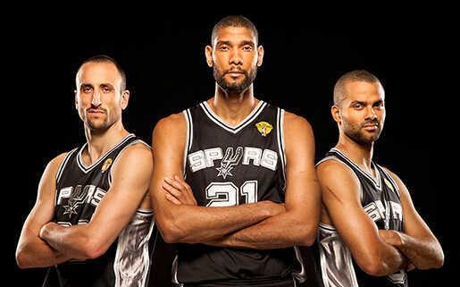 苏炳添正式宣布退役（苏炳添官宣结束职业生涯）