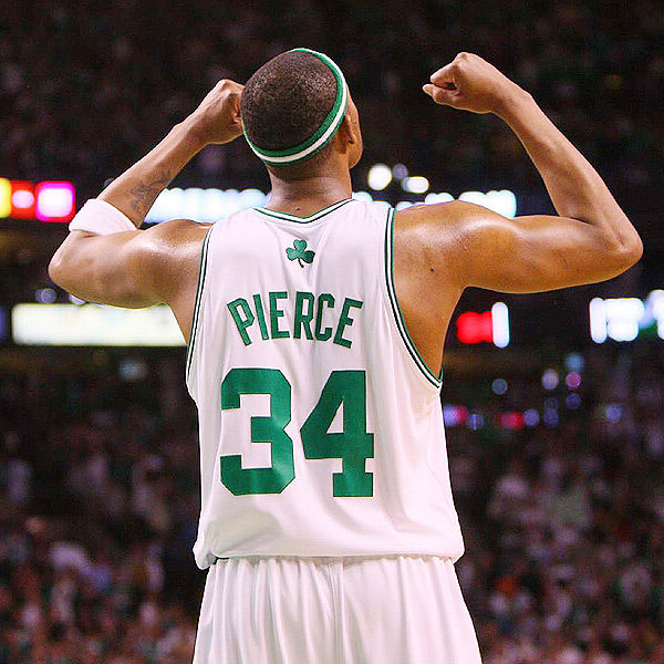 莫利纳：这家俱乐部要求你在客场也要有出色表现（莫利纳：在这家俱乐部，客场同样必须拿出顶级发挥）