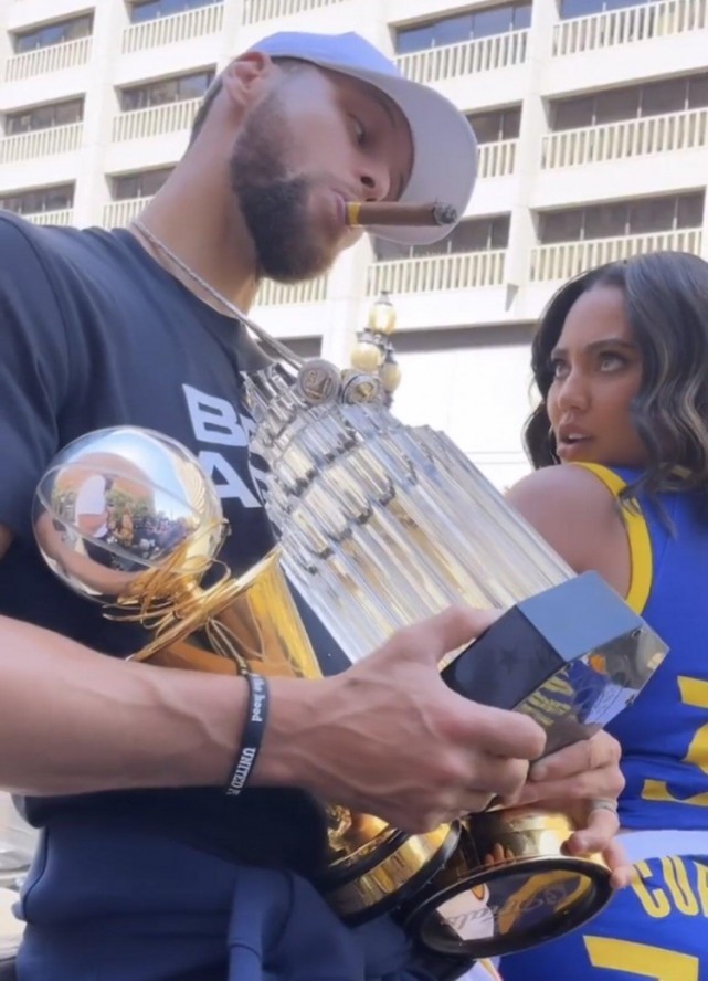 里程碑，浙江队外援奥乌苏已在中国顶级联赛出场100次（百场达成！浙江队外援奥乌苏完成中国顶级联赛第100次出场）