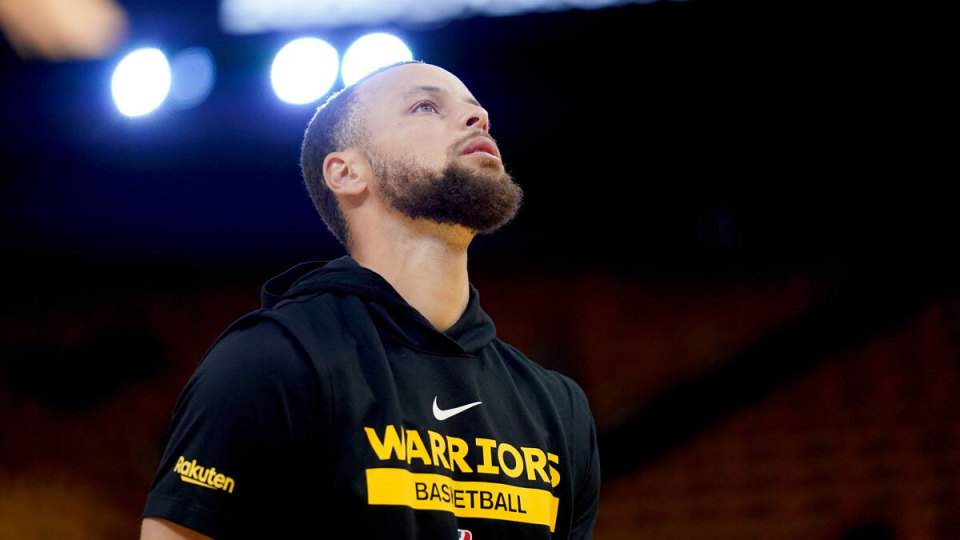 贝尔萨：我是个毒瘤，是那种会让环境变得紧张的人（贝尔萨：我个性强烈，常让团队气氛紧绷）