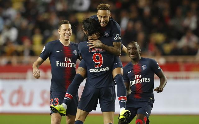 官方：赫伊森、雅克松经纪人巴拉特获2025金童奖最佳经纪人奖（官宣：赫伊森、雅克松经纪人巴拉特当选2025年金童奖最佳经纪人）