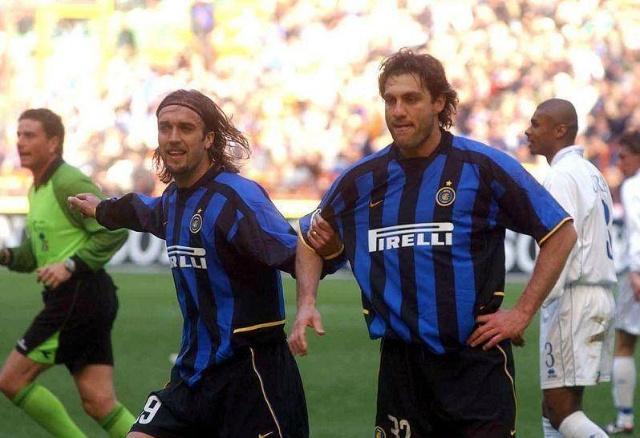 homepage-layout-overview