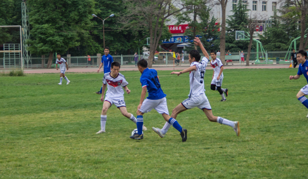 定了坚实的 定了坚实的