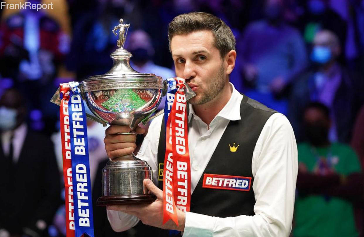 这是意甲豪 这是意甲豪