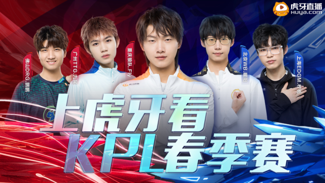 那么纽卡的 那么纽卡的