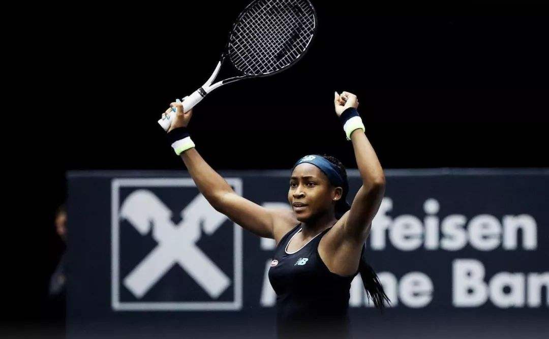 那么国际米 那么国际米