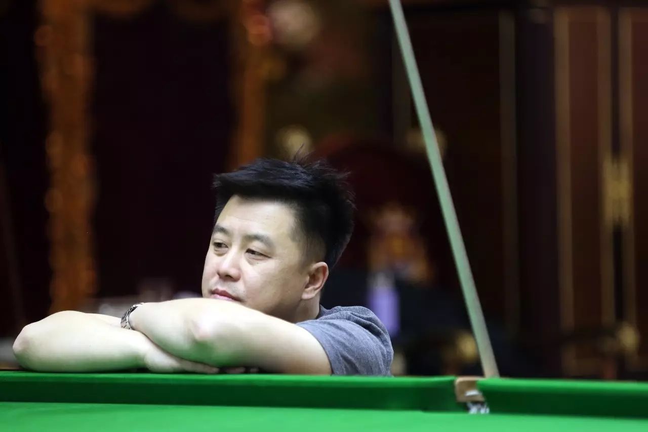 合理的赛程 合理的赛程