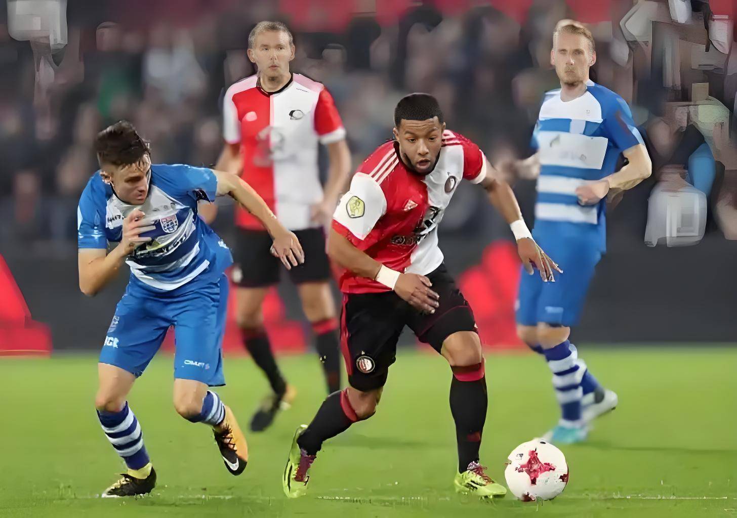 包括杯赛和 包括杯赛和