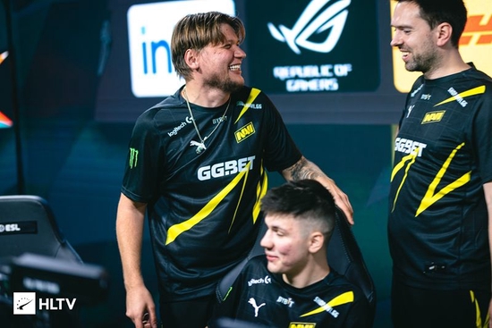 力的认可 力的认可