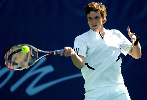 疑将打破防 疑将打破防