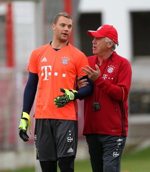 提拔青训梯 提拔青训梯