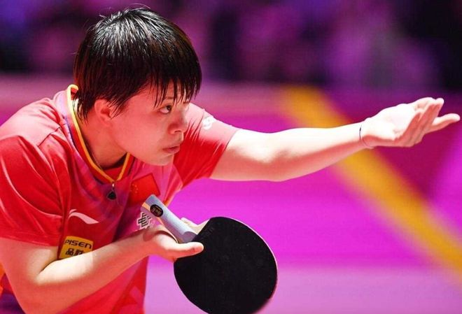 战术背景 战术背景