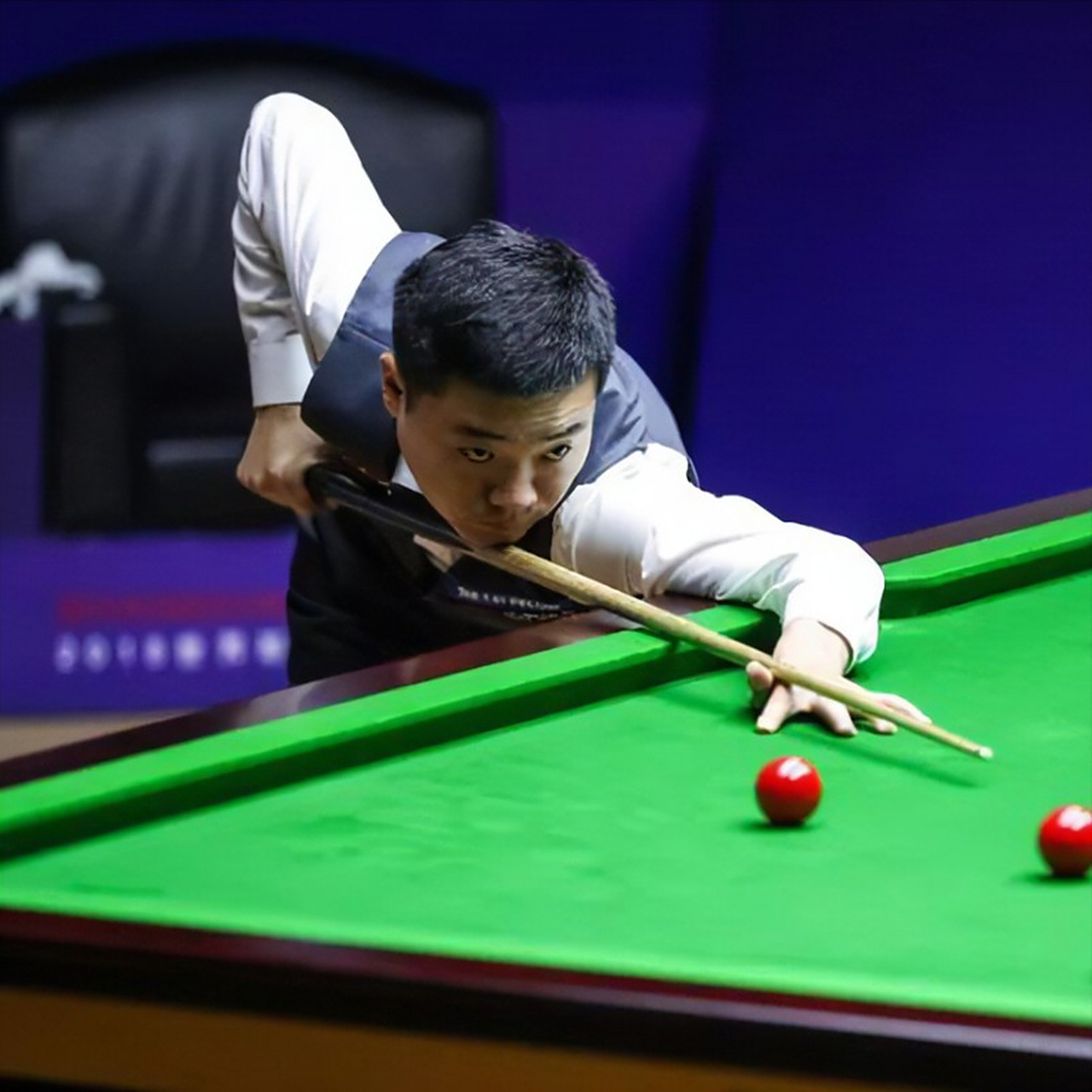 不仅是托尼 不仅是托尼