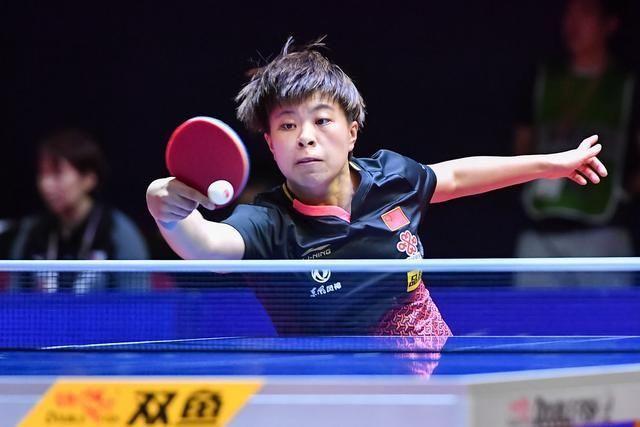 力则是制胜 力则是制胜