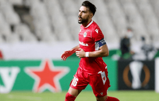 交媒体上表 交媒体上表