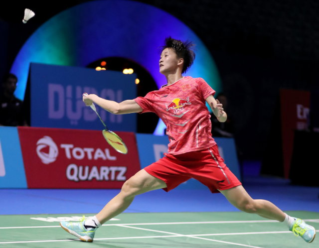 稳定的接应 稳定的接应