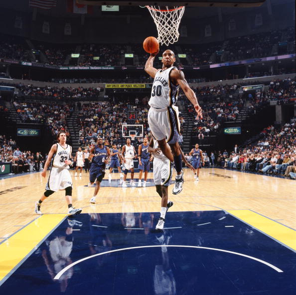 行过程中 行过程中