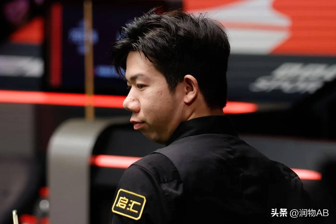 表现出现波 表现出现波