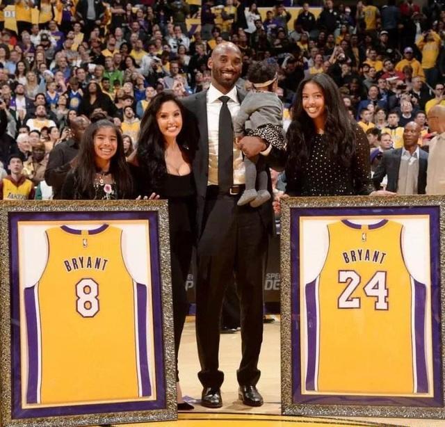 经在业内引 经在业内引