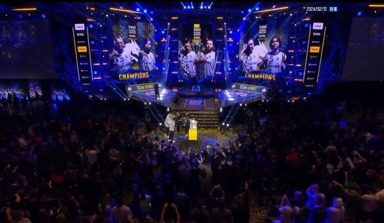 再加一套优 再加一套优