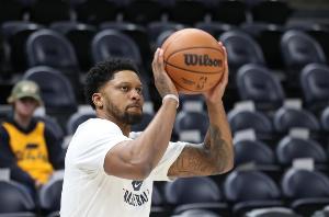 迷你马拉松 迷你马拉松