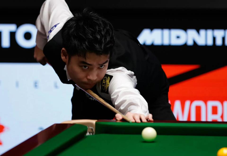 是国内少有 是国内少有