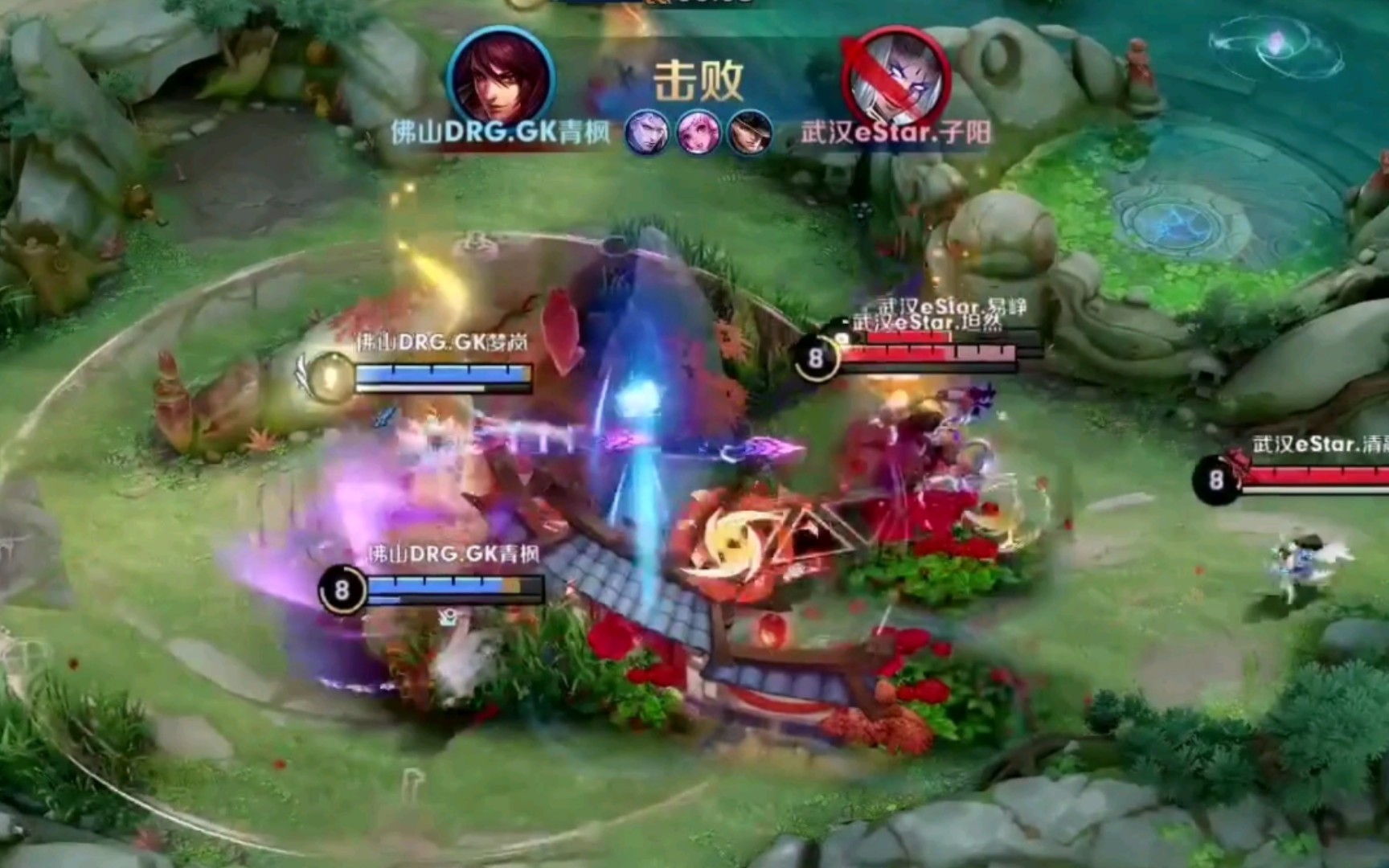 响力的体育 响力的体育