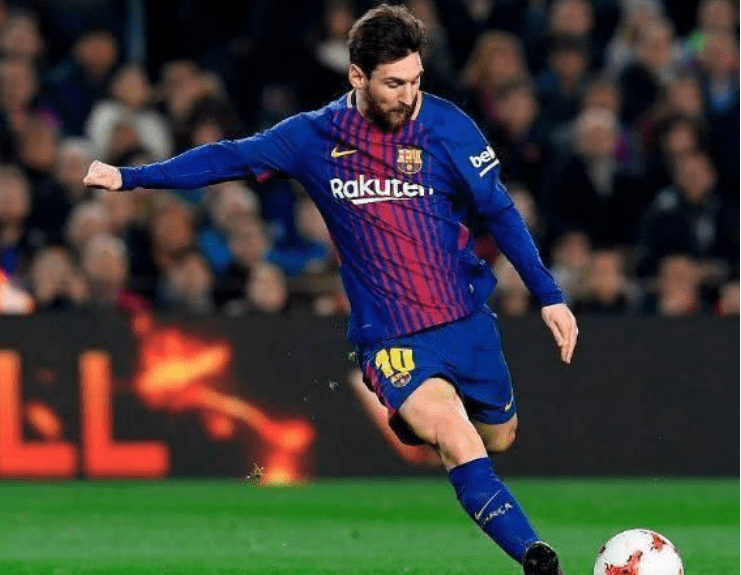 的立体山城 的立体山城