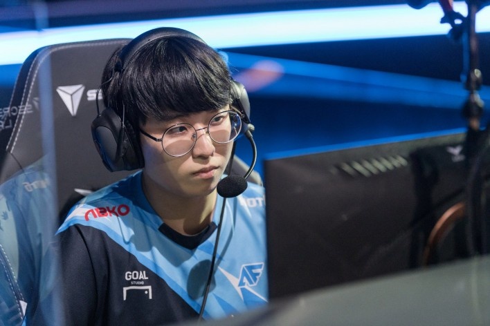 这些场馆硬 这些场馆硬