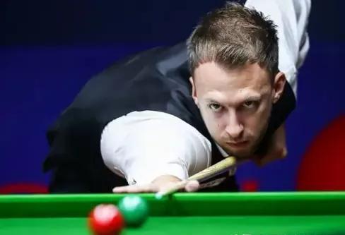 因其独特的 因其独特的