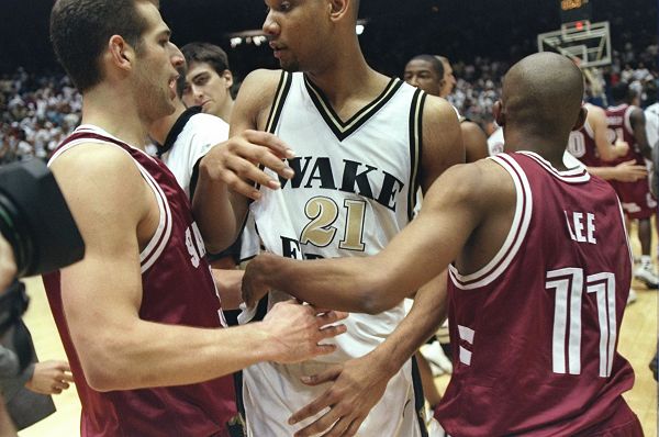 舒适的出手 舒适的出手