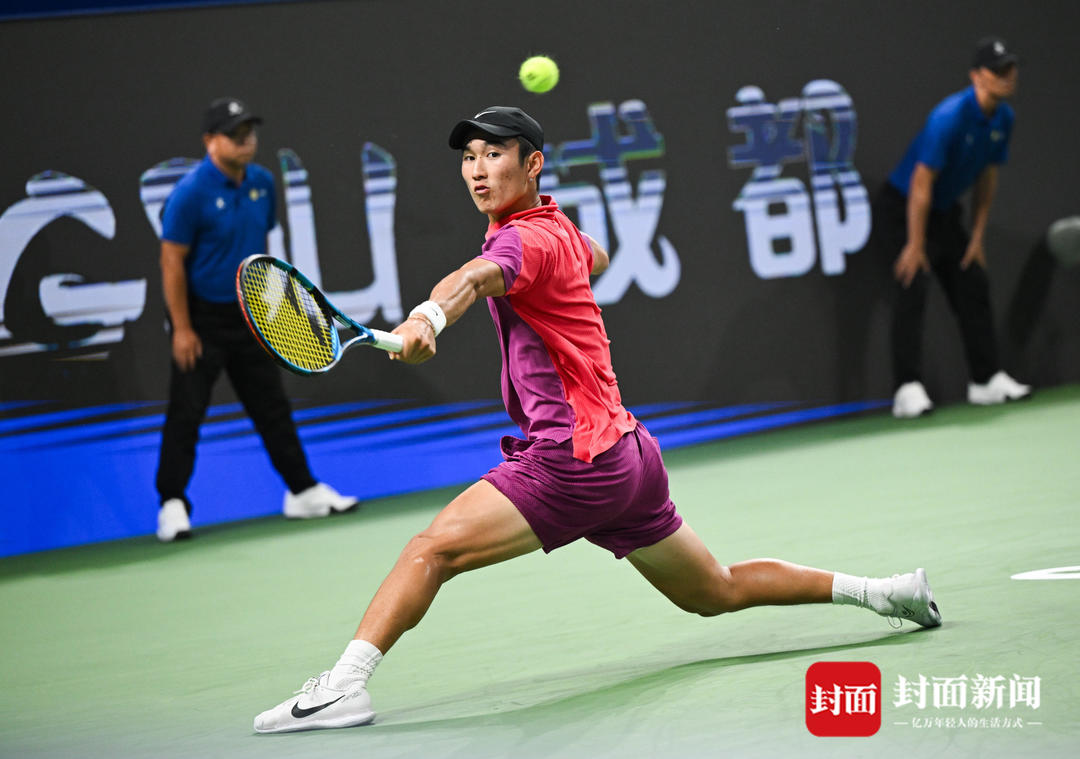 与中转球分 与中转球分