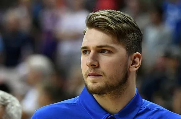 这位西班牙 这位西班牙