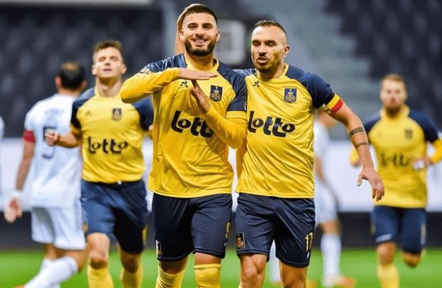 他的起跳和 他的起跳和