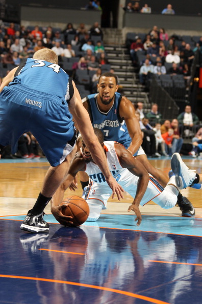 球队并未打 球队并未打