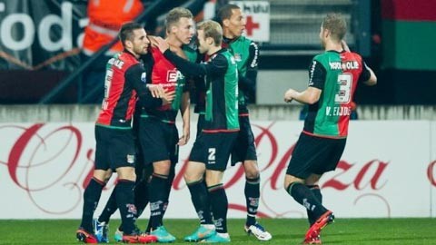 时刻缺少变 时刻缺少变