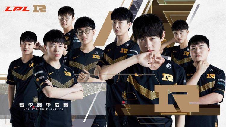 稳定的进攻 稳定的进攻