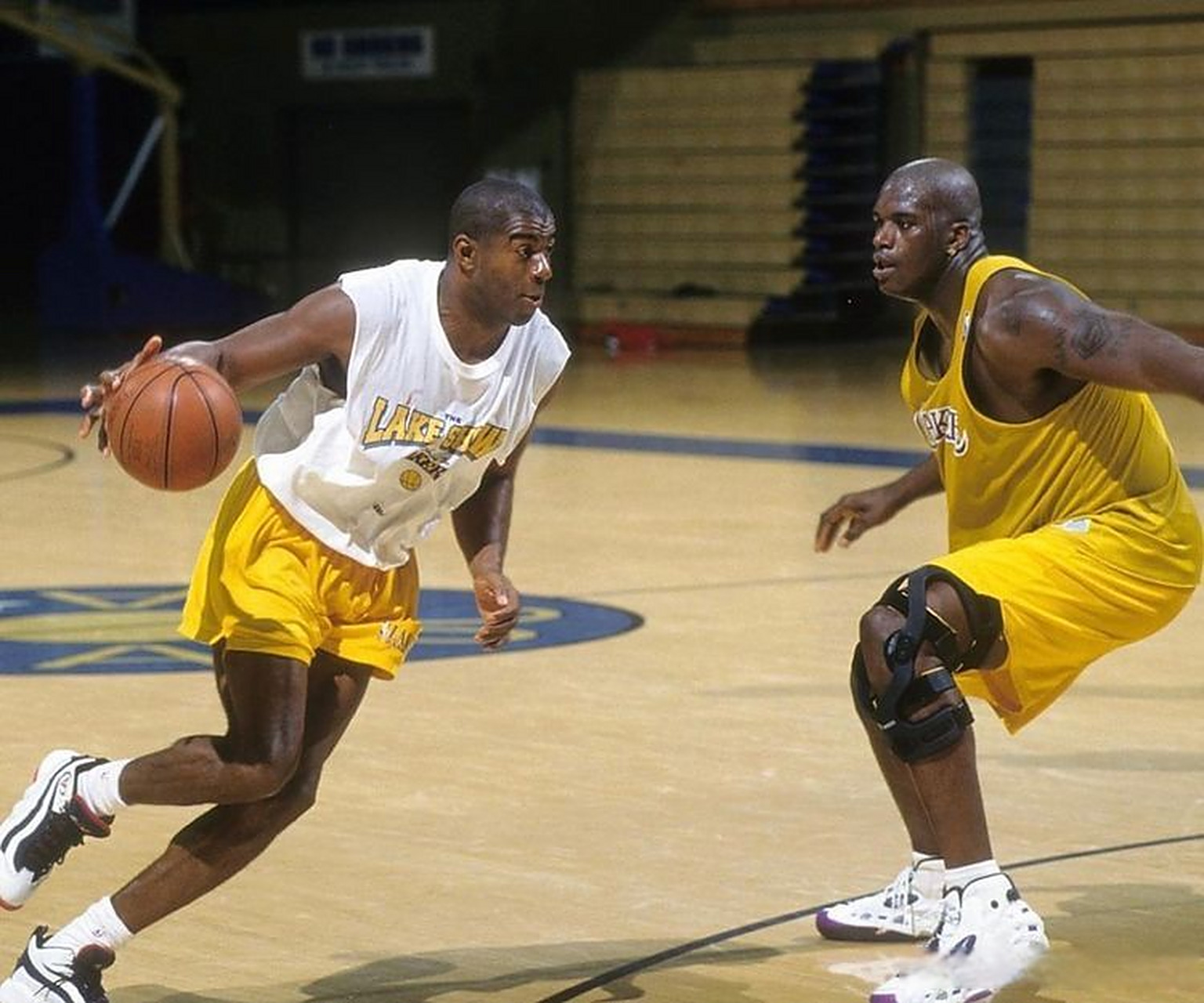 得更多轮换 得更多轮换