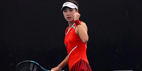 这类签约往 这类签约往