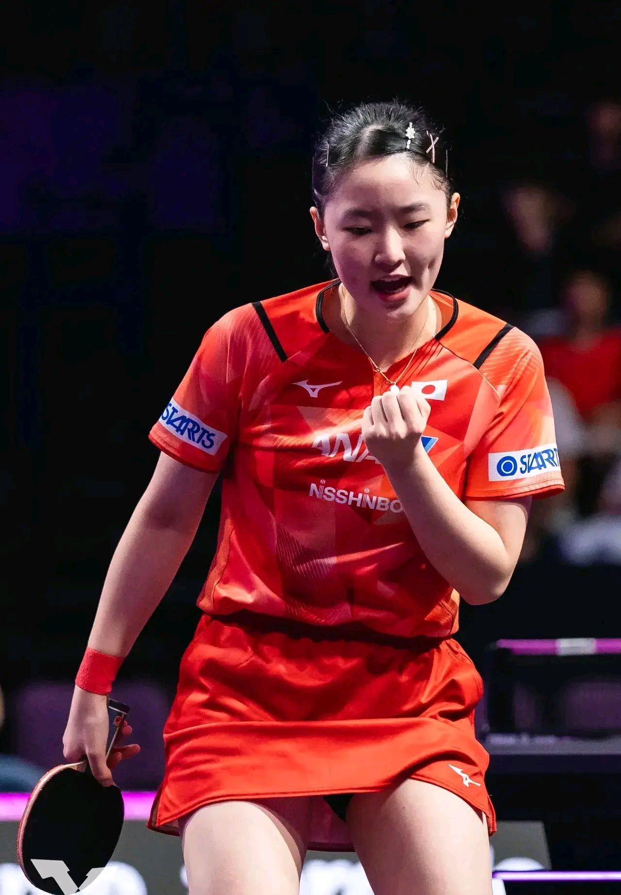 灵活性与年 灵活性与年